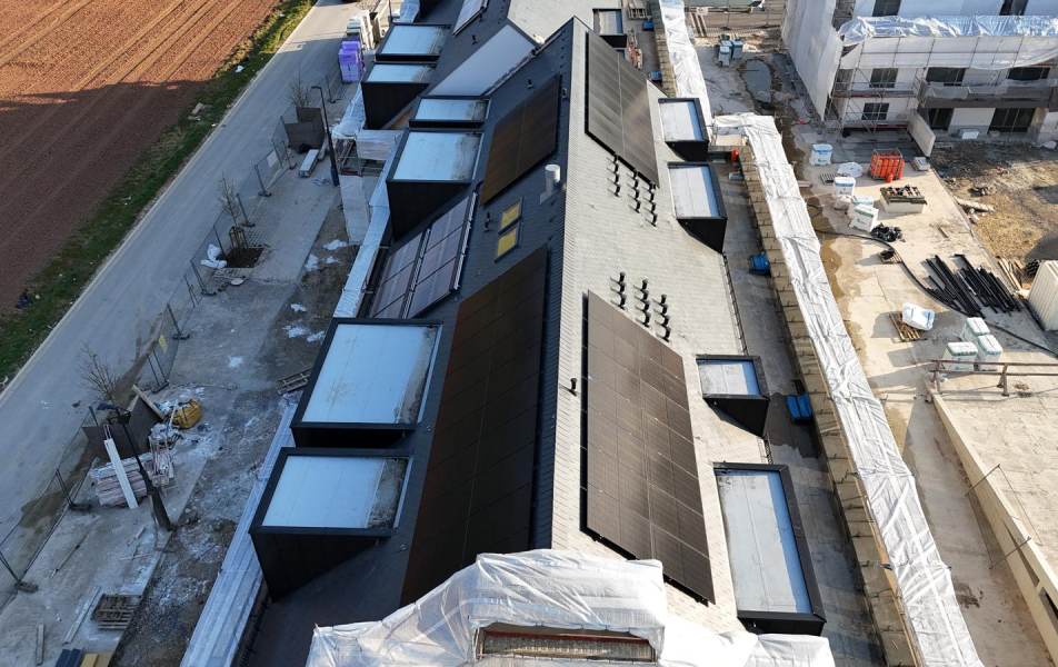 installation-panneaux-photovoltaiques-Luxembourg-1