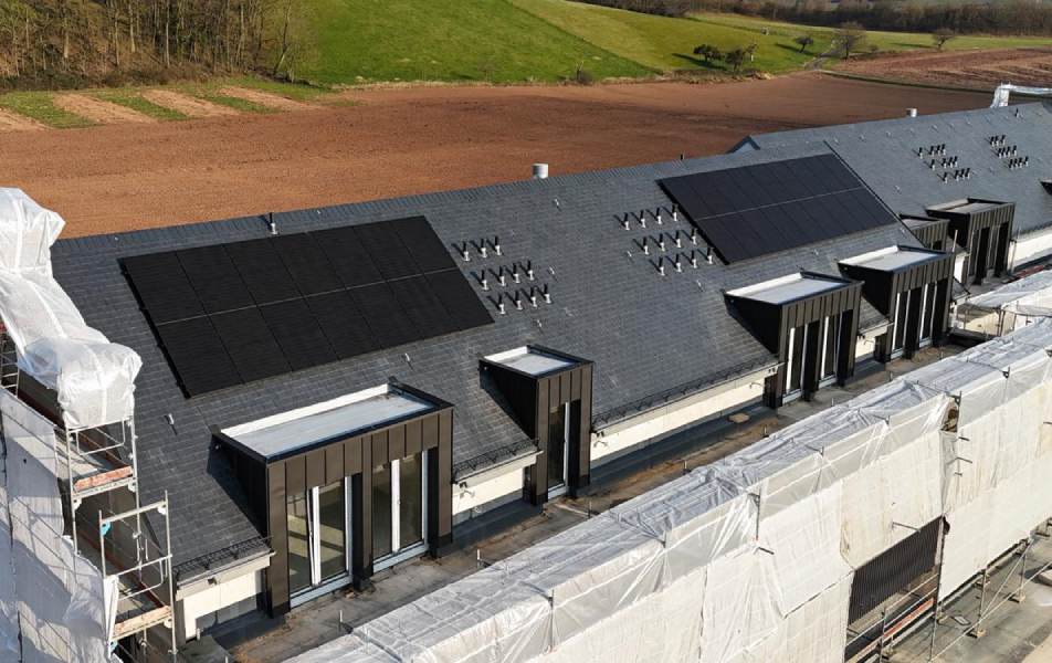 installation-panneaux-photovoltaiques-Luxembourg-2