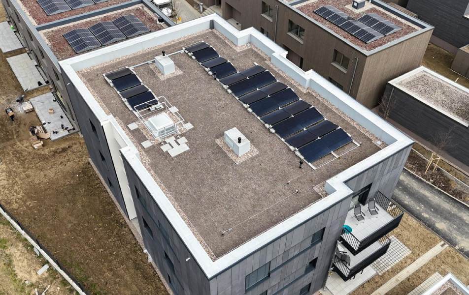 installation-panneaux-photovoltaiques-Luxembourg-3