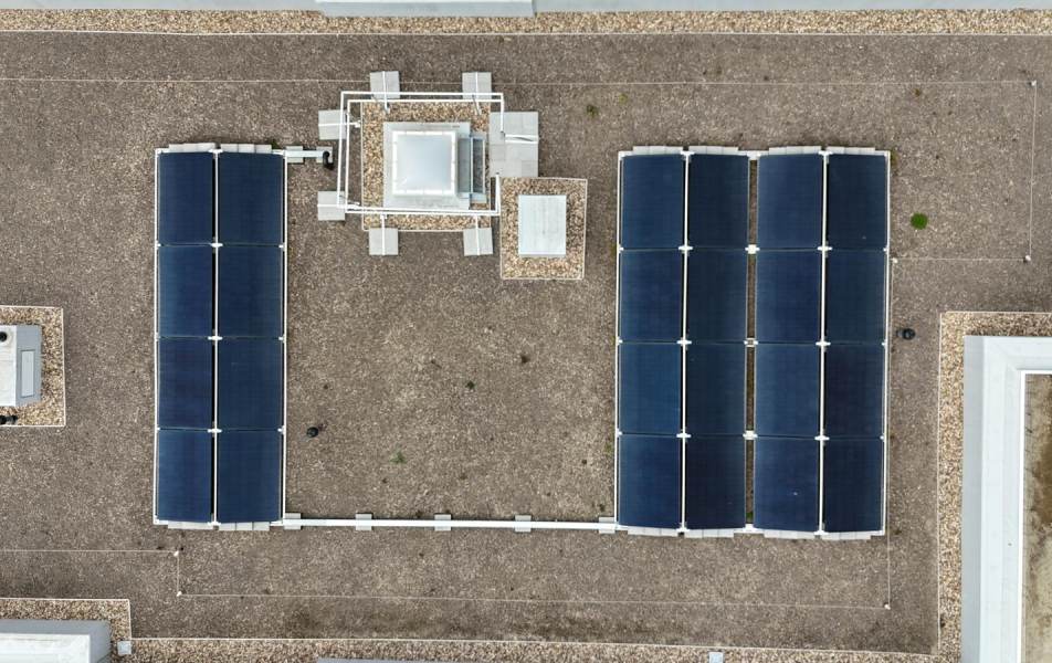 installation-panneaux-photovoltaiques-Luxembourg-4