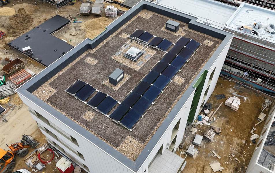 installation-panneaux-photovoltaiques-Luxembourg-5