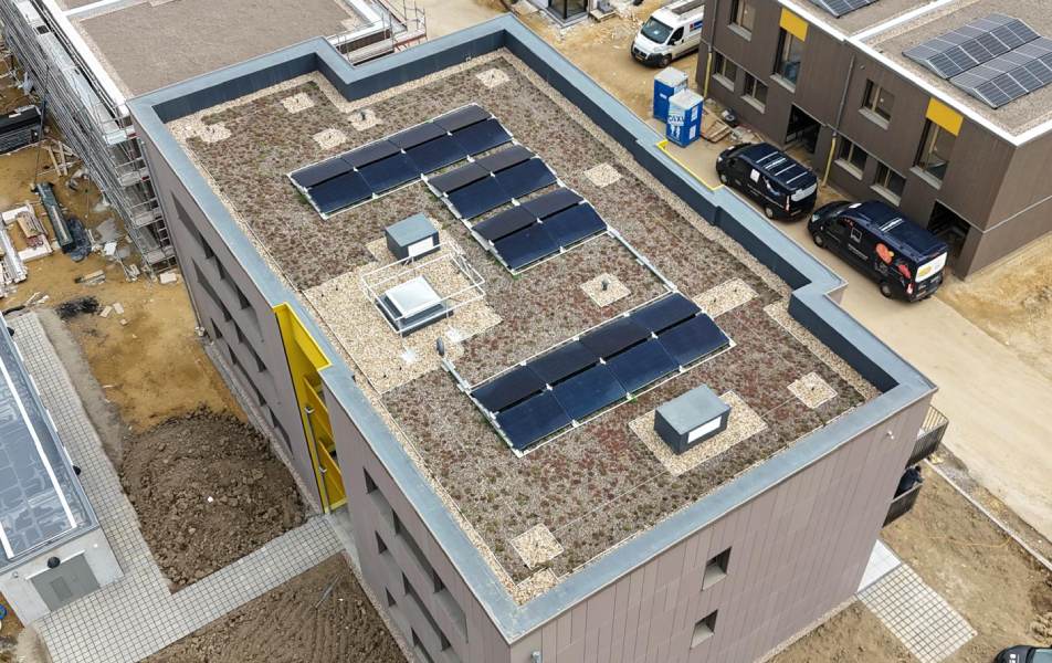 installation-panneaux-photovoltaiques-Luxembourg-6