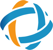 Favicon Syscom Energies