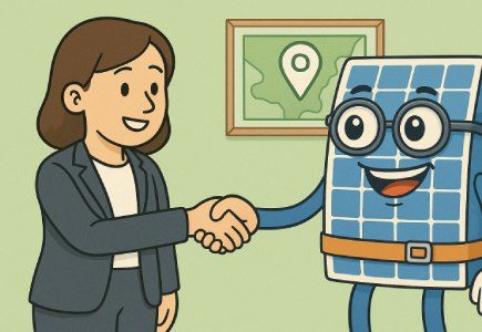 Accompagnement administratif et aides