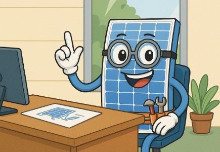 Études de faisabilité