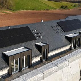 installation-panneaux-photovoltaiques-Luxembourg-2