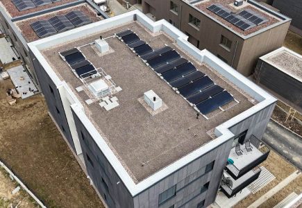 installation-panneaux-photovoltaiques-Luxembourg-3