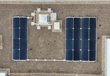 installation-panneaux-photovoltaiques-Luxembourg-4