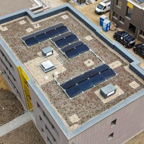 installation-panneaux-photovoltaiques-Luxembourg-6