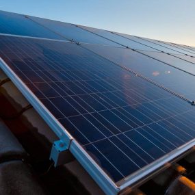 solar-panels-2024-11-25-21-47-15-utc-header-3